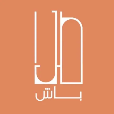 TalaBash | طلاباش profile