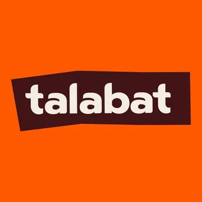 talabat profile