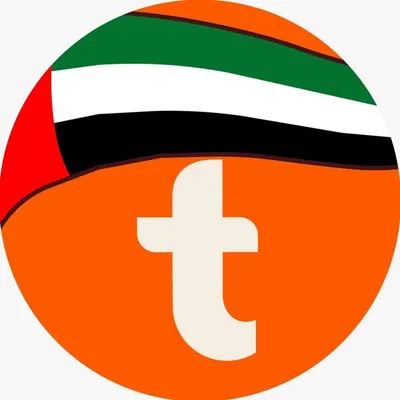 talabat UAE profile