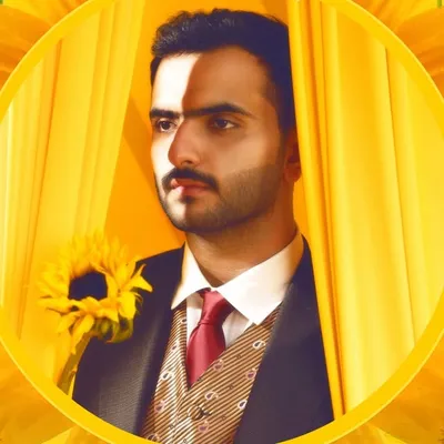 طلال سام profile