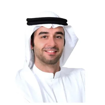 Talal Al Murad profile