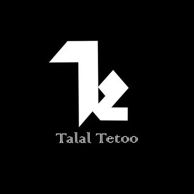 Talal Fatani (Tetoo) profile