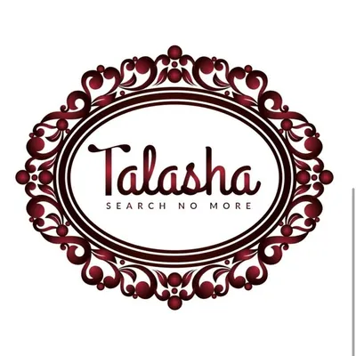 Talasha profile