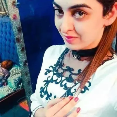 Talash Jan profile