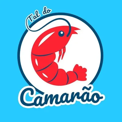 Tal do Camarão profile