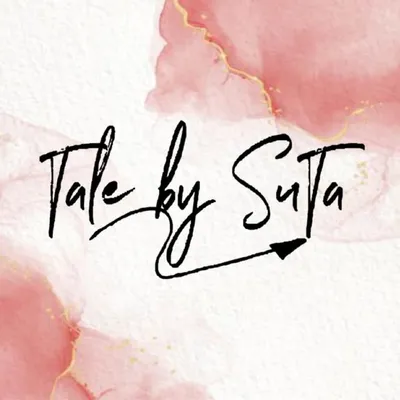 Tale by SuTa by Subha & Tamanna profile