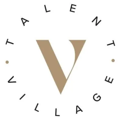 Talent Village profile