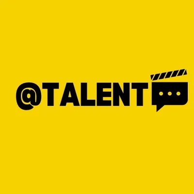 Talent profile
