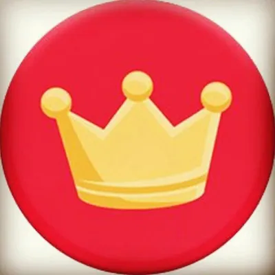 talent__beats profile