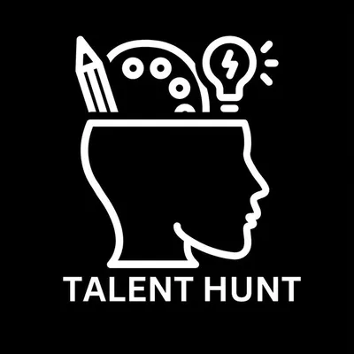 Talent hunt profile