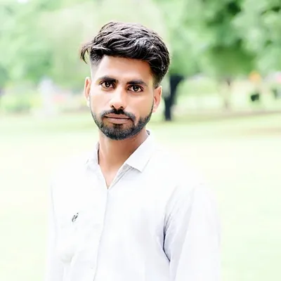 Talent Mobile Hub Agroha profile