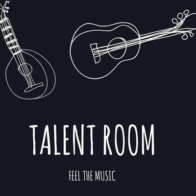 Talent room profile