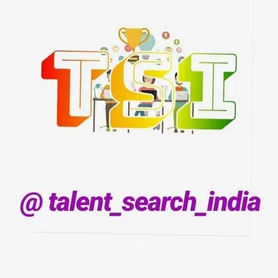 talent_search_india profile