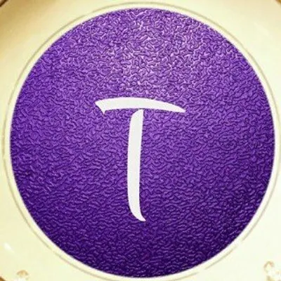 talent_wall profile