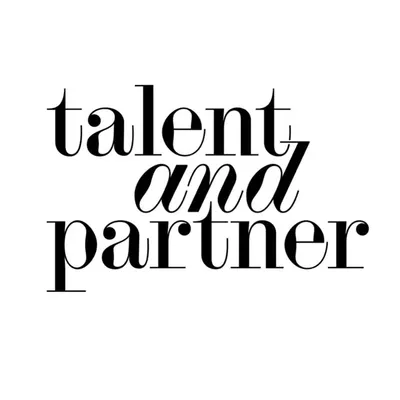 talent and partner profile