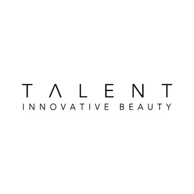 Talent Cosmetics profile