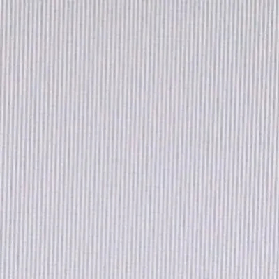 Indian Artist profile