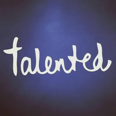 Talented Allrounders profile