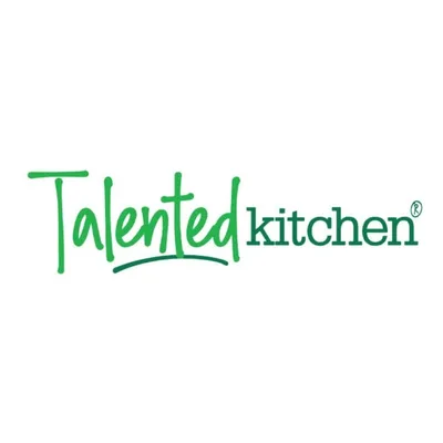 Talented Kitchen profile