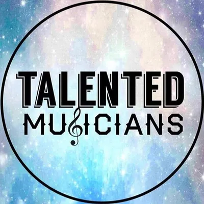 Music & Singing Videos Talent profile
