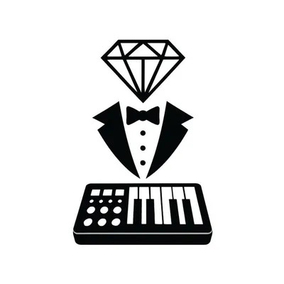 Talented Producer profile