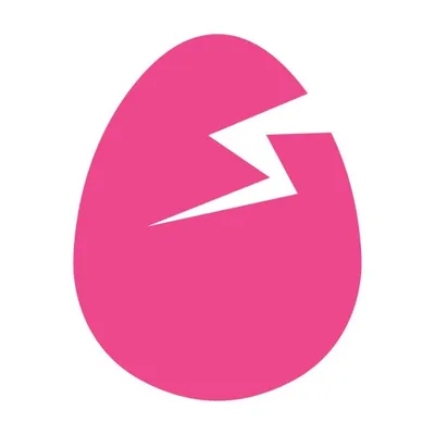 TalentEgg profile