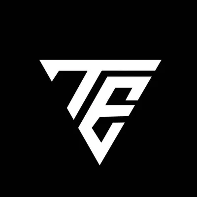 TALENT ESPORT profile