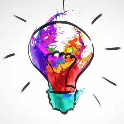 Show Your Talent profile