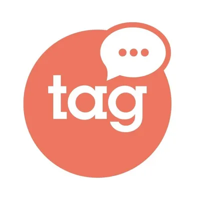 Talent Garden profile