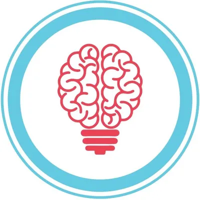 خانه استعداديابى ايران profile