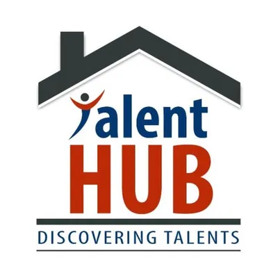 Talent Hub_Discovering Talents profile