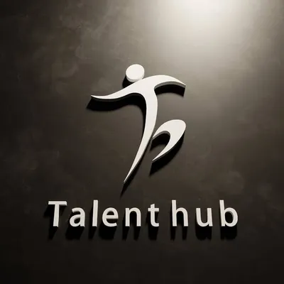 talenthub profile