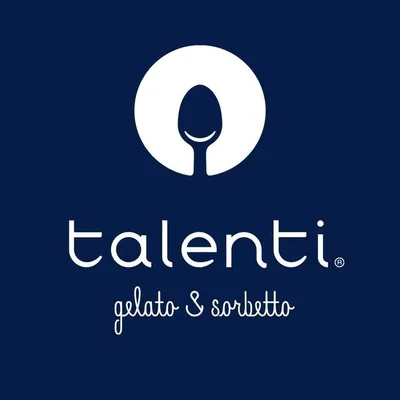 Talenti Gelato profile
