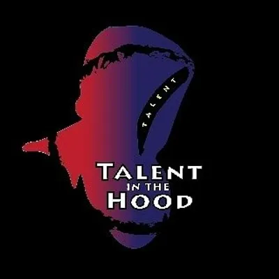 Talent In The Hood profile
