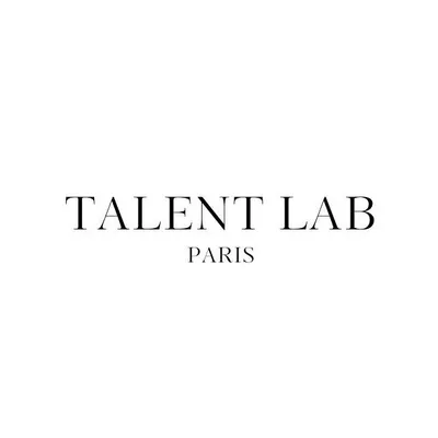 TALENT LAB PARIS profile