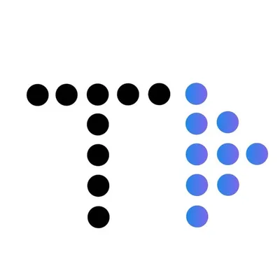 TalentNext profile