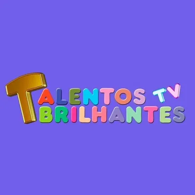 Agência Talentos Brilhantes profile