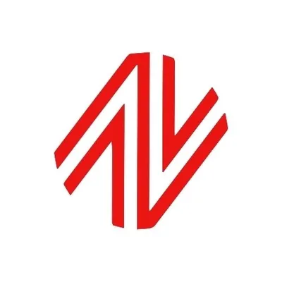 Talent Peak Media profile