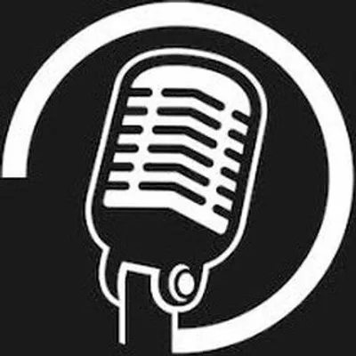 Talent profile