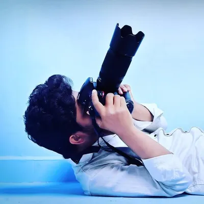 PHOTOGRAPHY LOVERS profile