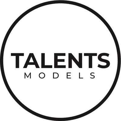 Talents Models Munich profile