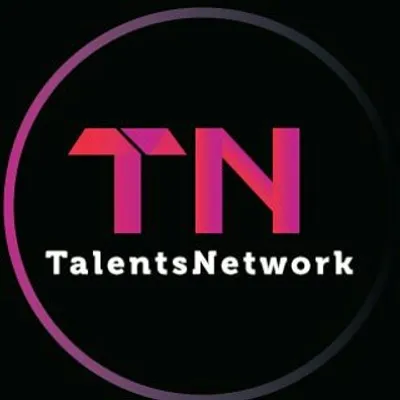 TN profile