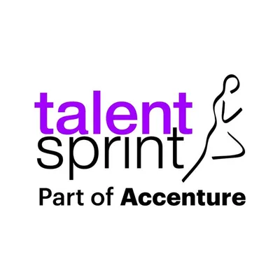 TalentSprint, Part of Accenture | EdTech Company profile