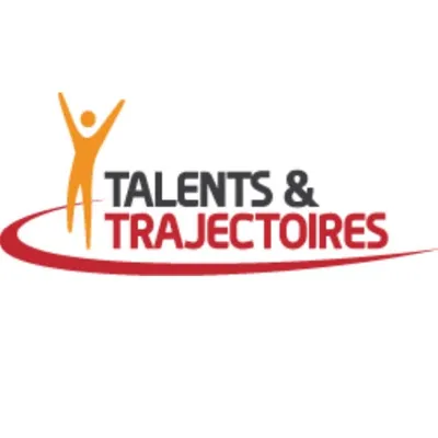 TALENTS & TRAJECTOIRES profile