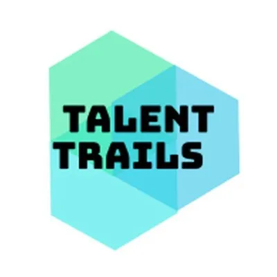 Talent Trails profile