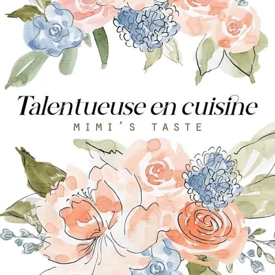 Mimi’s taste. 💍❤️ profile
