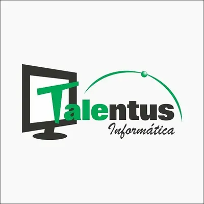 Talentus Informática profile