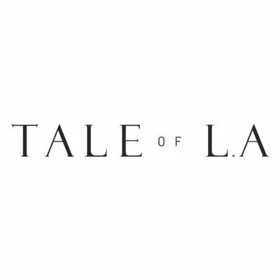 Tale Of L.A profile