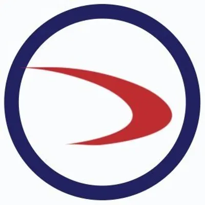 Talerang profile