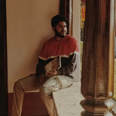 ಅಕ್ಷಯ್ profile
